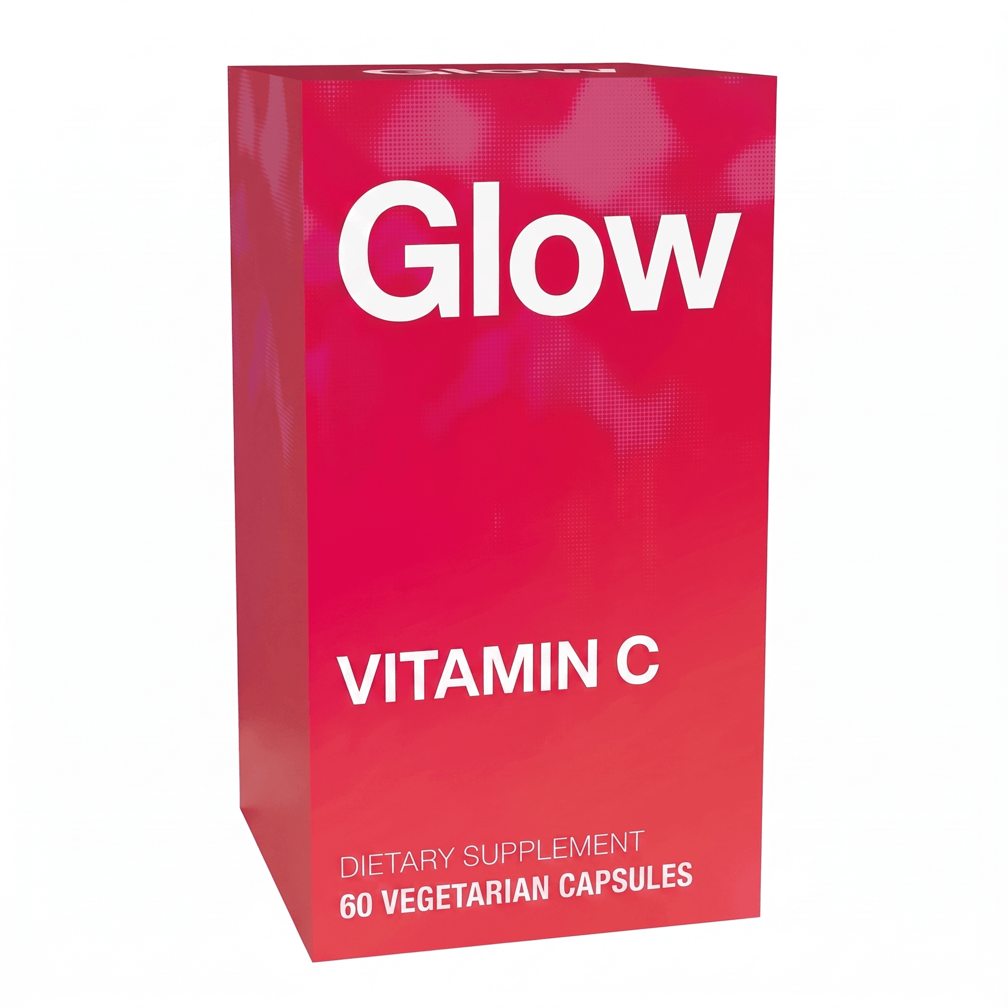 Glow — Vitamin C (3-Box Supply)